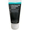 Dermalogica Pro Niacinamide Serum For Face, 59 ml