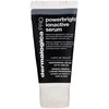 Dermalogica Pro be parabenų serumas veidui nuo tamsių dėmių, 59 ml