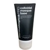 Dermalogica Pro be parabenų drėkinamoji dieninė kreminio veido kaukė, 177 ml