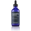 „Dermalogica Pro Peeling“ šveičiamasis losjonas, 118 ml