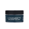 Dermalogica Pro - Power Botanical Extracts Brightening Peel-Off Mask Day Under Eye, 52 vnt.