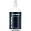 „Dermalogica Pro PreCleanse“ giluminio valymo veido aliejus be alkoholio, 473 ml