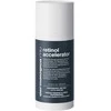 Dermalogica Pro Retinol 3% Anti-Wrinkle Serum For Face, 100 ml