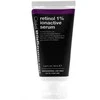 Dermalogica Pro Retinol Anti-Wrinkle Serum For Face, 59 ml