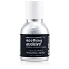 „Dermalogica Pro“ raminamasis veido serumas, 30 ml