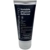 Dermalogica Pro UV Protection Sunscreen Kreminis For Face SPF 30, 177 ml