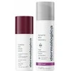 Dovanų rinkinys „Dermalogica Skin Aging Solutions“ nuo raukšlių priežiūros