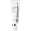 Dermalogica PowerBright Anti-Dark Spots Kreminis For Face &amp; Neck, 50 ml