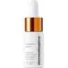 Dermalogica Biolumin-C vitamino C skaistinamasis veido serumas, 10 ml
