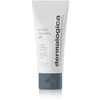 Dermalogica Special Cleansing Gel For Face, 15 ml