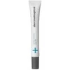 "Dermalogica Stress Positive Eye Lift" paakius stangrinantis kremas 25ml