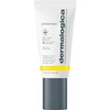 Dermalogica Sun Care PoreScreen Mineral Sunscreen SPF 40 apsauginis veido kremas nuo saulės, 30 ml