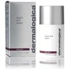 Dermalogica Age Smart atkuriamasis veido kremas, 50 ml