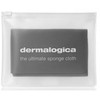 Dermalogica The Ultimate Sponge Cloth Cleansing Facial Sponge