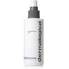 Dermalogica Ultracalming Purškiamas Mistas 177ml