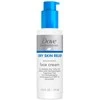 Dermaseries Dove Dermasieries Soothing Face Kreminis Spf30, 50 ml