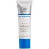 Dermaseries Itchy Repairing Hand Kreminis, 75 ml