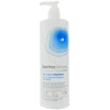 Dermaseries Moisturising Losjonas kūnui, 400 ml