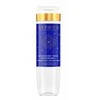 Dermika Luxury Neocollagen, 200 ml