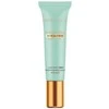 Dermika Maestria Skin Matrix, 15 ml
