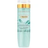 Dermika Maestria Skin Matrix, 200 ml