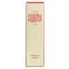 Suavina Dermo Smooth rankų kremas 40ml
