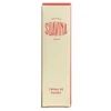 Suavina Dermo Smooth rankų kremas 40ml