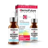 Dermofuture Active Collagen, 20 ml