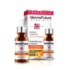Dermofuture Repair Therapy, 20 ml