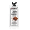 Dermofuture Snail Repair Anti-Wrinkle Face Kreminis, 12 ml
