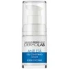 Dermolab Dh Dlab Viso Gel Contorno Ojos Anti Edad