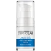 Dermolab Dh Dlab Viso Gel Contorno Ojos Anti Edad