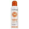 Dermolab Sun Milk Purškiklis Spf20 purškiamas pienelis nuo saulės 150ml