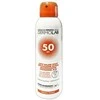 Dermolab Sun Milk Purškiklis Spf50 purškiamas pienelis nuo saulės Spf50 150ml