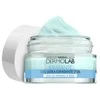 "Dermolab" itin drėkinamasis gelis 72h 50ml