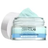 "Dermolab" itin drėkinamasis gelis 72h 50ml