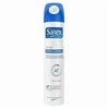 Dezodorantas Sanex Excontrol Sp 200