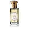Detaille Dolcia EDP, 100 ml