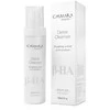 Casmara Prausiklis riebiai veido odai, 150 ml CASA01104