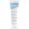 Dexeryl Emollient Kreminis odos kremas, 250 g