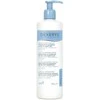 Dexeryl Emollient Kreminis, odos kremas, 500g