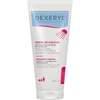 Dexeryl Shower Kreminis Pierre Fabre dušo kremas, 200 ml