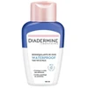 Diadermine Desmaquillante Ojos Atsparus vandeniui, 125 ml