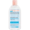 Diadermine Hydrating Micellar Vanduo micelinis vanduo, 400 ml