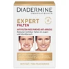 Diadermine Expert pleistrai nuo raukšlių brandžiai odai 6 priedai