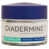 Diadermine Lift+ Botology Anti-Age Advanced Night Kremas 35+ Night Skin Kremas, 50 ml