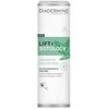 "Diadermine Lift + Botology Eye Contour" stangrinantis akių kontūro kremas 15ml