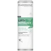 "Diadermine Lift + Botology Eye Contour" stangrinantis akių kontūro kremas 15ml