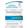 "Diadermine Lift+ Naturetinol" dieninis kremas 50ml