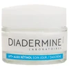 Diadermine Lift+ Phytoretinol Anti-Age Advanced Kremas 35+ Day Kremas, 50 ml